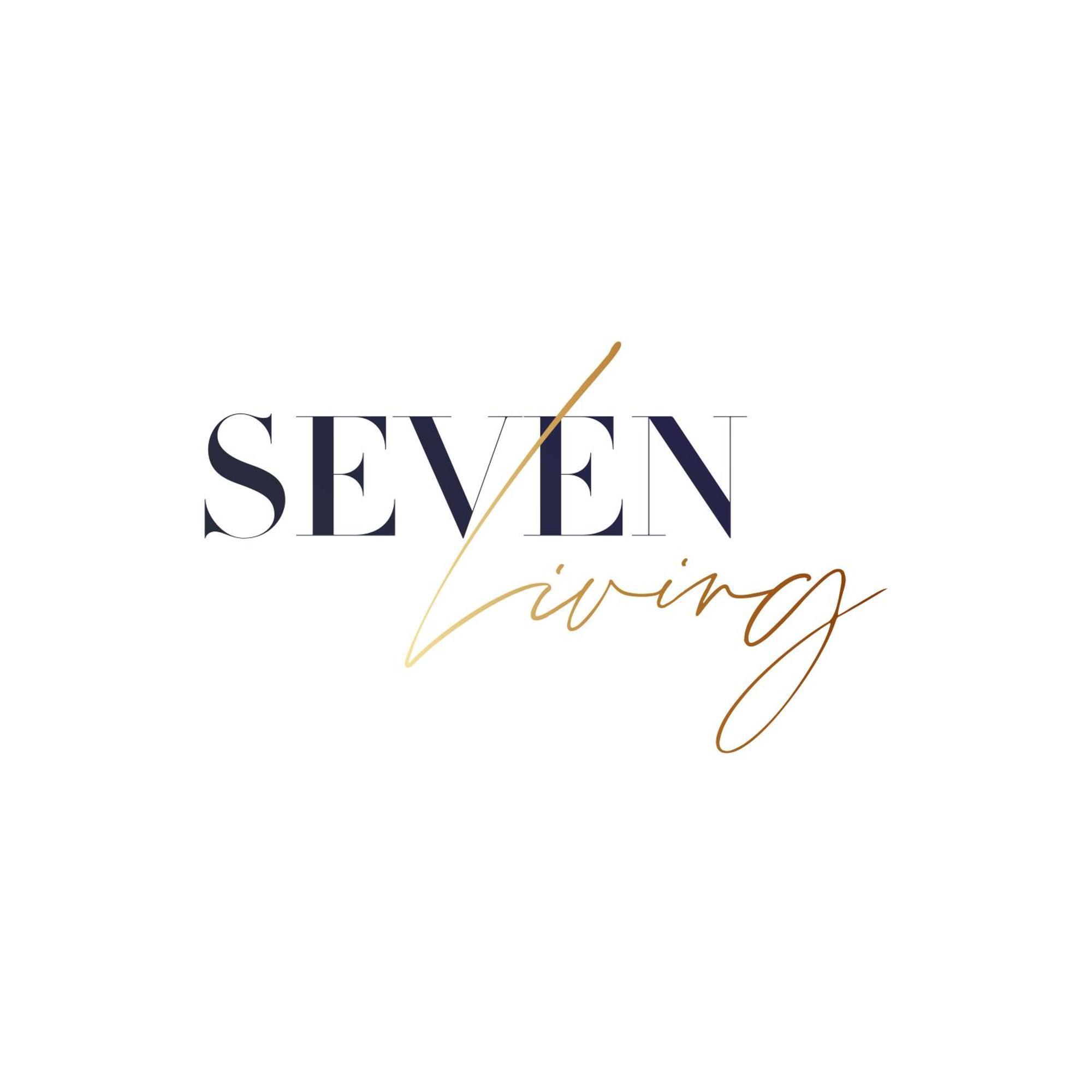 Seven Living Residences Solihull - Close To Nec & Bhx - Free Parking Exteriör bild